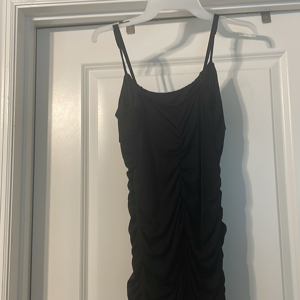 Dress - Picture 5 of 7